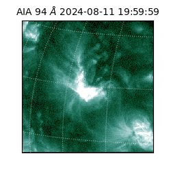 saia - 2024-08-11T19:59:59.123000