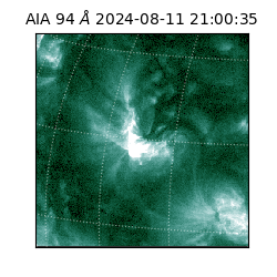 saia - 2024-08-11T21:00:35.123000