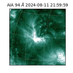 saia - 2024-08-11T21:59:59.122000