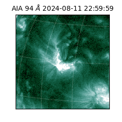saia - 2024-08-11T22:59:59.138000