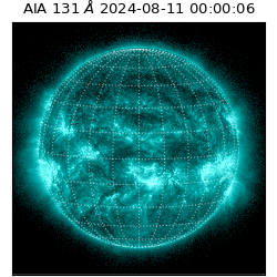 saia - 2024-08-11T00:00:06.622000