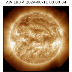 saia - 2024-08-11T00:00:04.843000