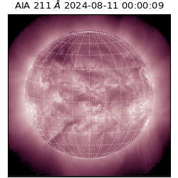 saia - 2024-08-11T00:00:09.625000