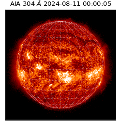 saia - 2024-08-11T00:00:05.129000
