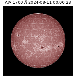 saia - 2024-08-11T00:00:28.718000