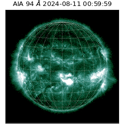 saia - 2024-08-11T00:59:59.130000