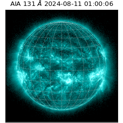 saia - 2024-08-11T01:00:06.622000