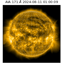 saia - 2024-08-11T01:00:09.350000