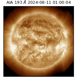 saia - 2024-08-11T01:00:04.845000