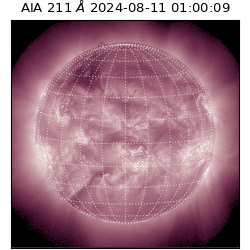 saia - 2024-08-11T01:00:09.626000