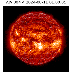 saia - 2024-08-11T01:00:05.130000