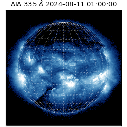 saia - 2024-08-11T01:00:00.626000
