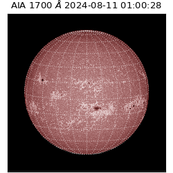 saia - 2024-08-11T01:00:28.718000