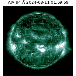 saia - 2024-08-11T01:59:59.130000
