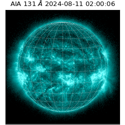 saia - 2024-08-11T02:00:06.622000