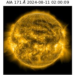 saia - 2024-08-11T02:00:09.350000