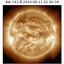 saia - 2024-08-11T02:00:04.843000