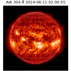 saia - 2024-08-11T02:00:05.121000