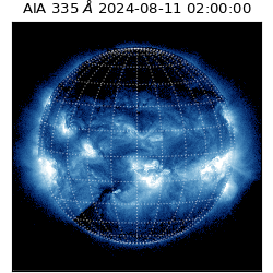 saia - 2024-08-11T02:00:00.617000