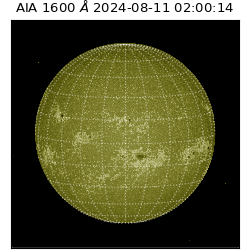 saia - 2024-08-11T02:00:14.130000