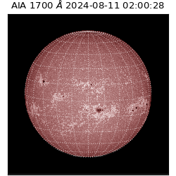 saia - 2024-08-11T02:00:28.718000