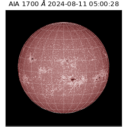 saia - 2024-08-11T05:00:28.718000