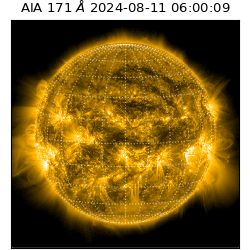 saia - 2024-08-11T06:00:09.350000