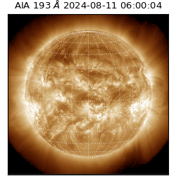saia - 2024-08-11T06:00:04.843000