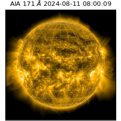 saia - 2024-08-11T08:00:09.350000