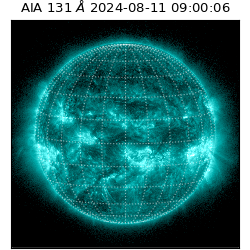 saia - 2024-08-11T09:00:06.623000