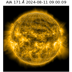 saia - 2024-08-11T09:00:09.350000