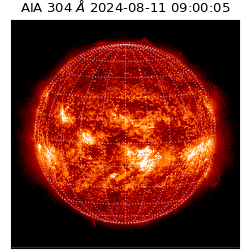 saia - 2024-08-11T09:00:05.146000