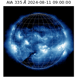 saia - 2024-08-11T09:00:00.626000