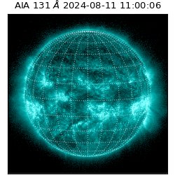 saia - 2024-08-11T11:00:06.646000
