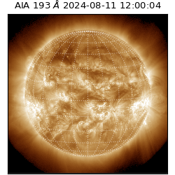 saia - 2024-08-11T12:00:04.847000