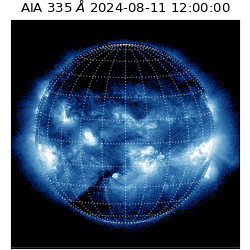 saia - 2024-08-11T12:00:00.626000