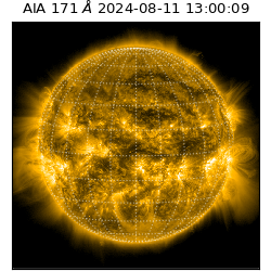 saia - 2024-08-11T13:00:09.350000