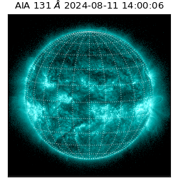 saia - 2024-08-11T14:00:06.622000