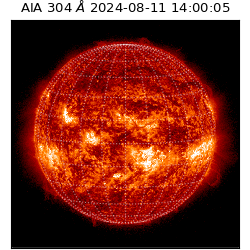 saia - 2024-08-11T14:00:05.129000