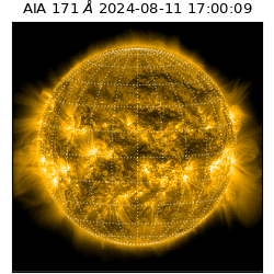 saia - 2024-08-11T17:00:09.350000