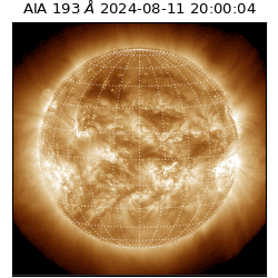 saia - 2024-08-11T20:00:04.843000