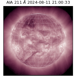 saia - 2024-08-11T21:00:33.633000