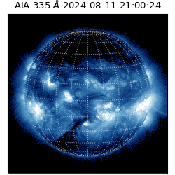 saia - 2024-08-11T21:00:24.623000