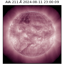 saia - 2024-08-11T23:00:09.626000