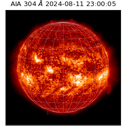saia - 2024-08-11T23:00:05.129000