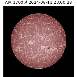 saia - 2024-08-11T23:00:28.714000