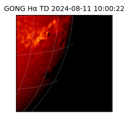 gong - 2024-08-11T10:00:22