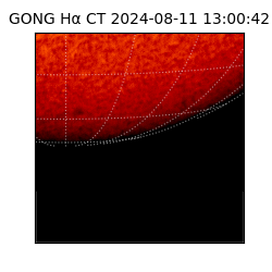 gong - 2024-08-11T13:00:42