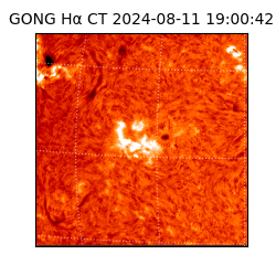 gong - 2024-08-11T19:00:42