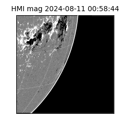 shmi - 2024-08-11T00:58:44.700000